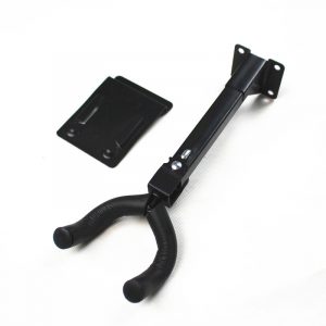 Soporte para guitarra Goliat para pared thumbnail