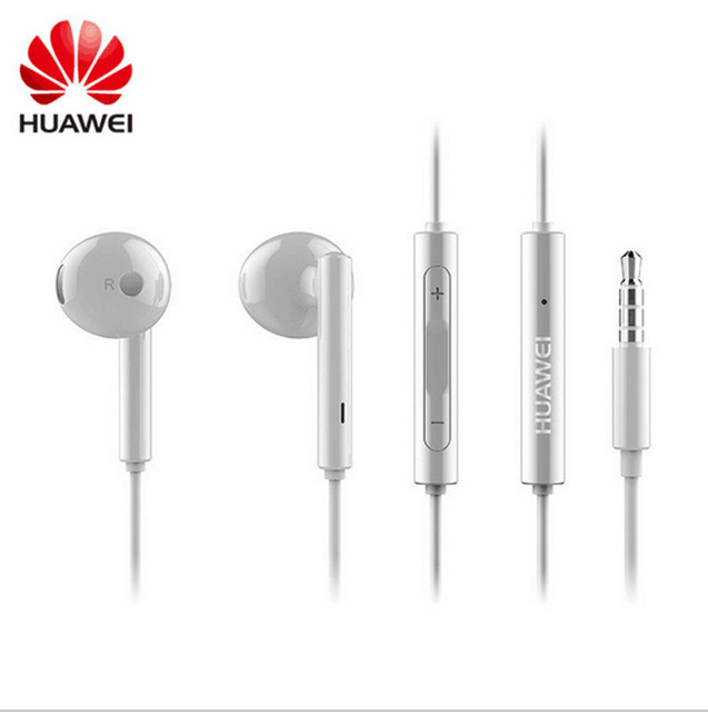 orejeras bluetooth huawei