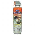 Limpia contactos Sabo 590ml