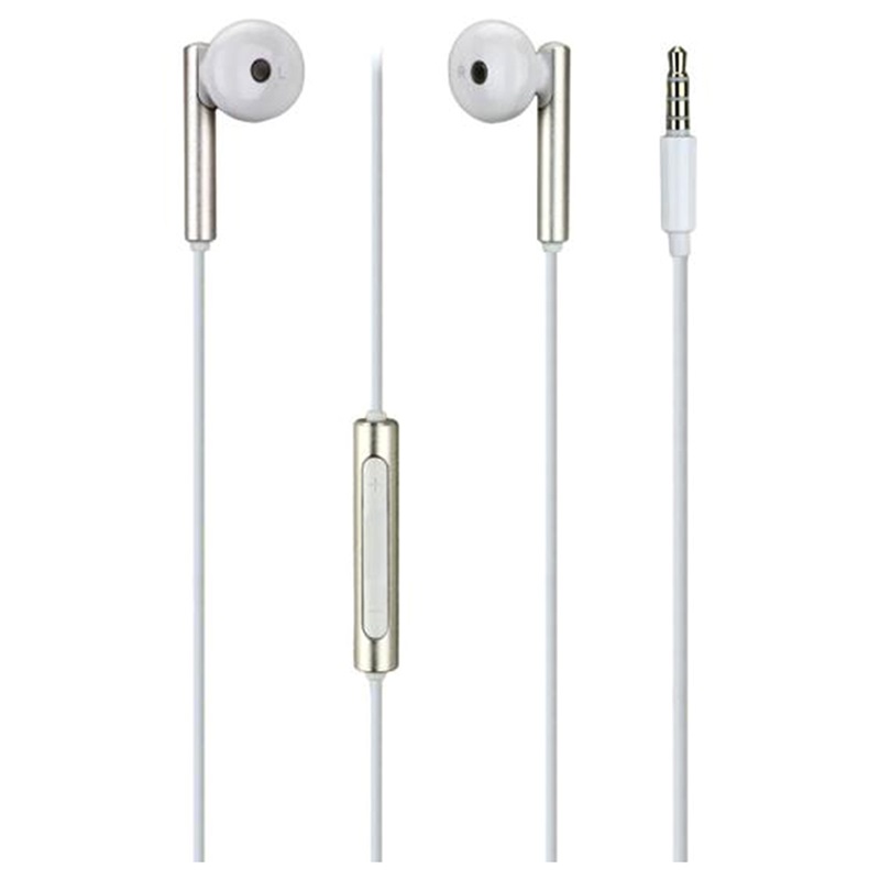 precio de auriculares huawei