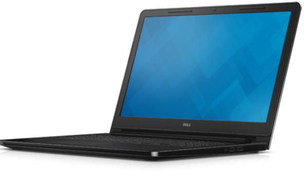 Zavus Pogo Lazda Politika Dell Inspiron 15 3000 Series 45173 Griyawisatanusantara Com