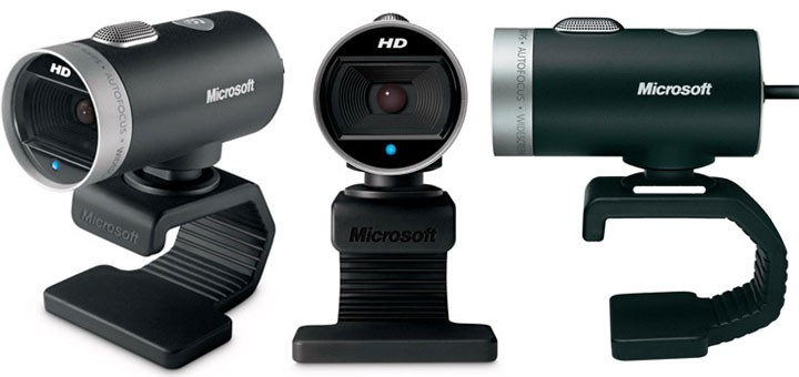 lifecam studio windows 10 lifecam studio windows 10