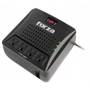https://static.kemikcdn.com/2017/06/regulator-fvr-3001_2-300x300.jpg