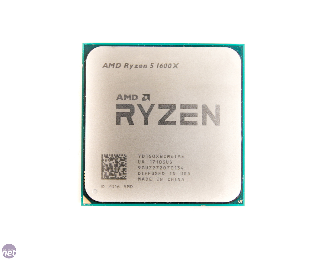 Процессор amd ryzen 5 1600x. Процессор AMD Ryzen 5 5600. Процессор AMD Ryzen 5 5600g Box. Процессор AMD 5 2600. Процессор AMD Ryzen 5 2600 am4.