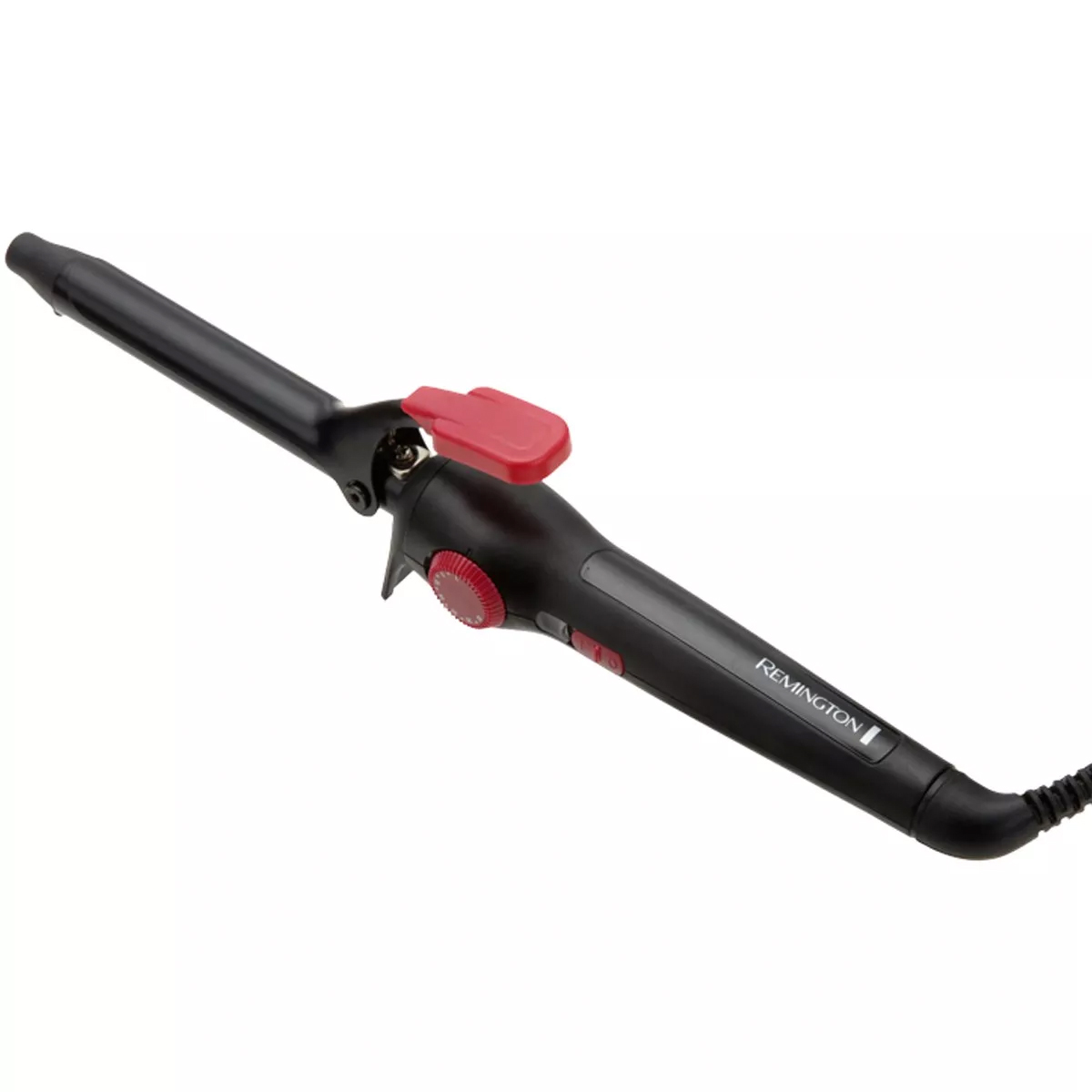 Ondulador de cabello Remington Ci5219 - Kemik Guatemala
