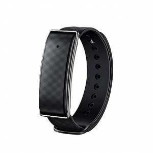 smartband huawei a1