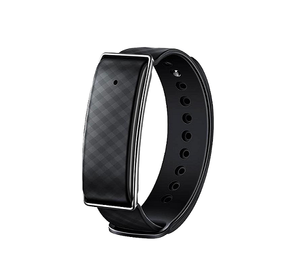 smartband huawei a1