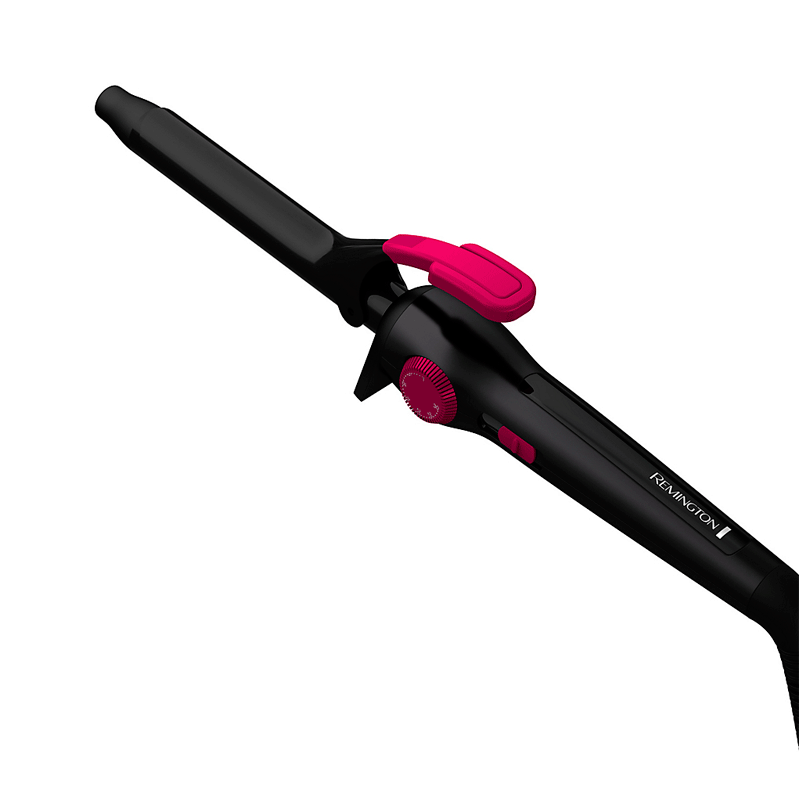 Ondulador de cabello Remington Ci5219 - Kemik Guatemala