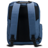 Mochila para Laptop Marca Klip Xtreme de 15.6" Color Azul
