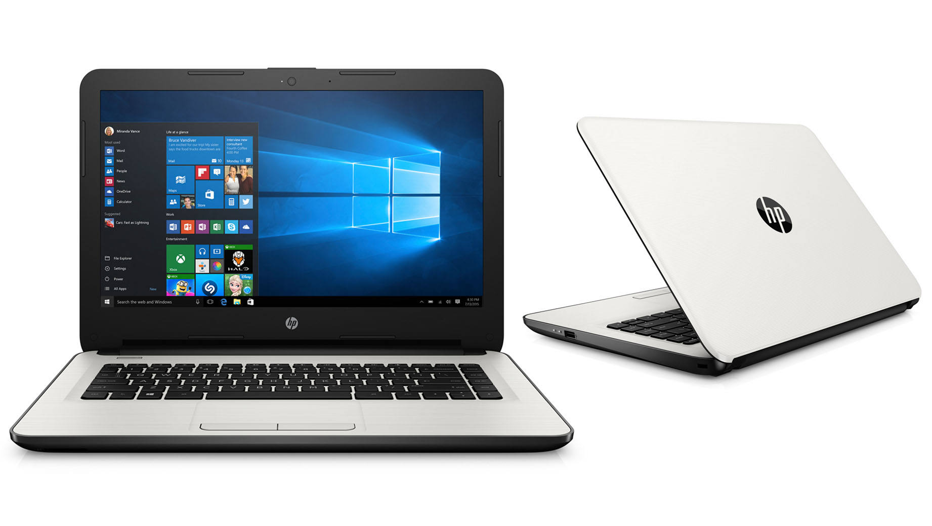 Laptop 14. Ноутбук HP Laptop 14s. HP Laptop 14s-dq3000ur. HP Laptop 14-dq2053ci. Ноутбук HP Laptop 14.