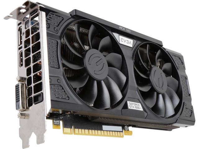 gtx 1050 ssc