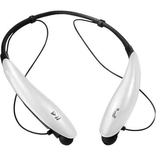 Audífonos Bytech Sport Headset Color Gris - Kemik Guatemala