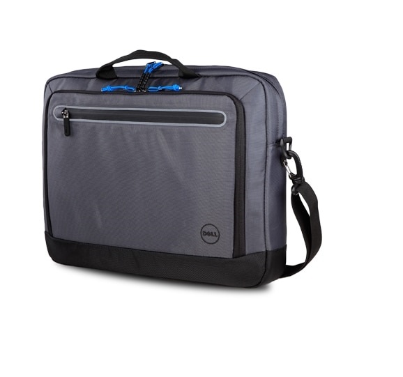 Maletín Dell Urban Briefcase para portatil 15\