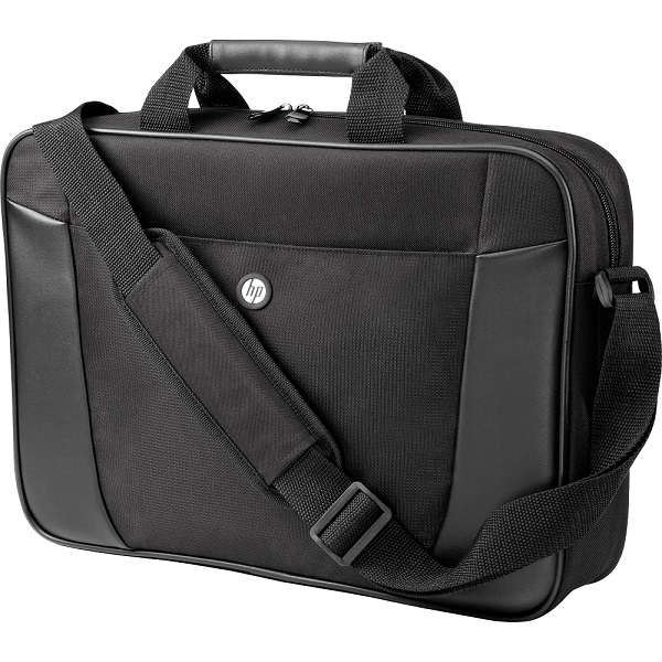 Maletín HP Essential top load case - Kemik Guatemala | Kémik