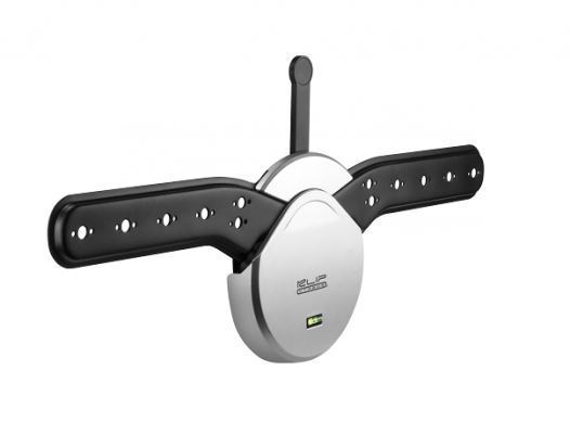 SOPORTE TV FIJO KLIP XTREME KPM-755 37'' A 70''