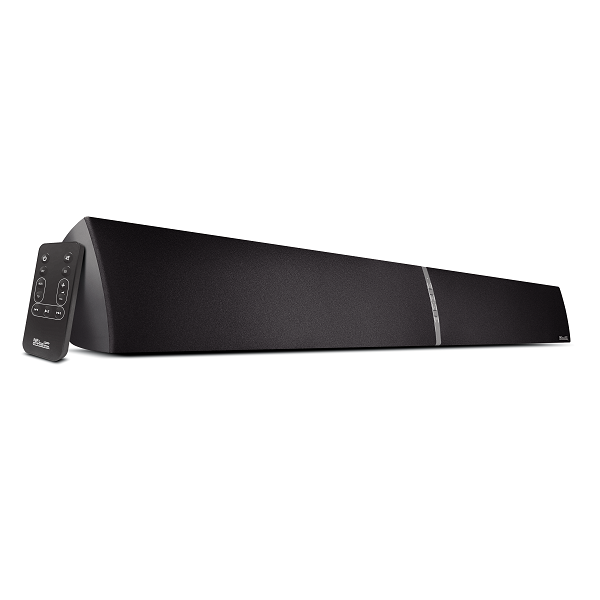 Sonos Beam: la bocina inteligente para TV y música más versátil del mundo -  Bugavi Blog