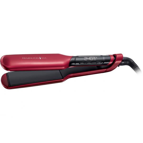 Plancha Remington Silk S9620 Hot Sale, UP TO 65% OFF | grs-team.com