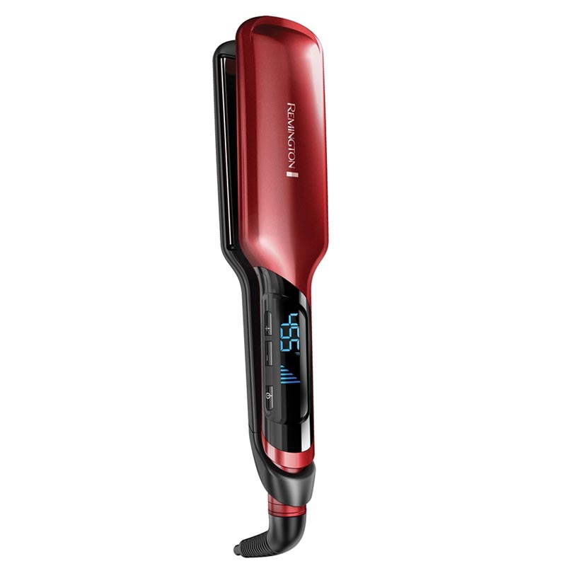 Plancha Remington Silk S9620 Hot Sale, UP TO 65% OFF | grs-team.com