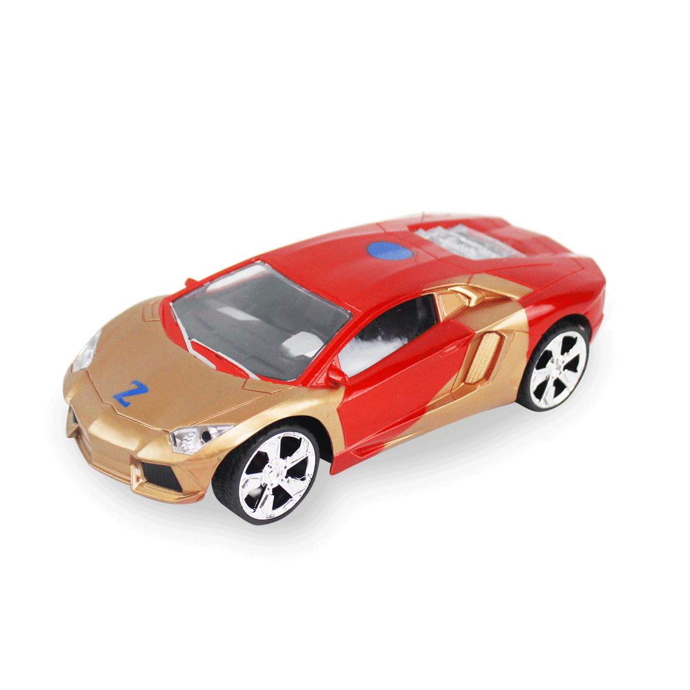 carros a control remoto deportivos