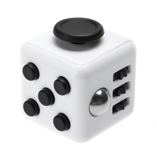 fidget cube comprar