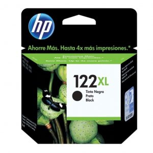 https://static.kemikcdn.com/2018/01/cartucho_original_hp_122xl_negro_ch563hl-31d0d5d3a00dcc24db15131688658370-1024-1024-300x300.jpg
