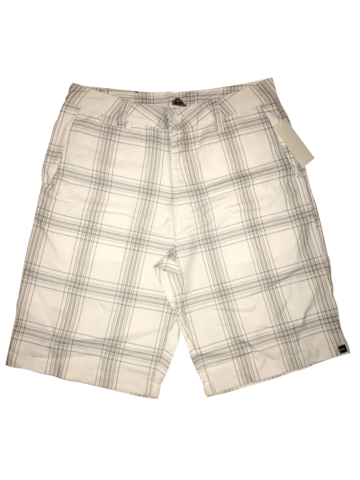 pantaloneta quiksilver