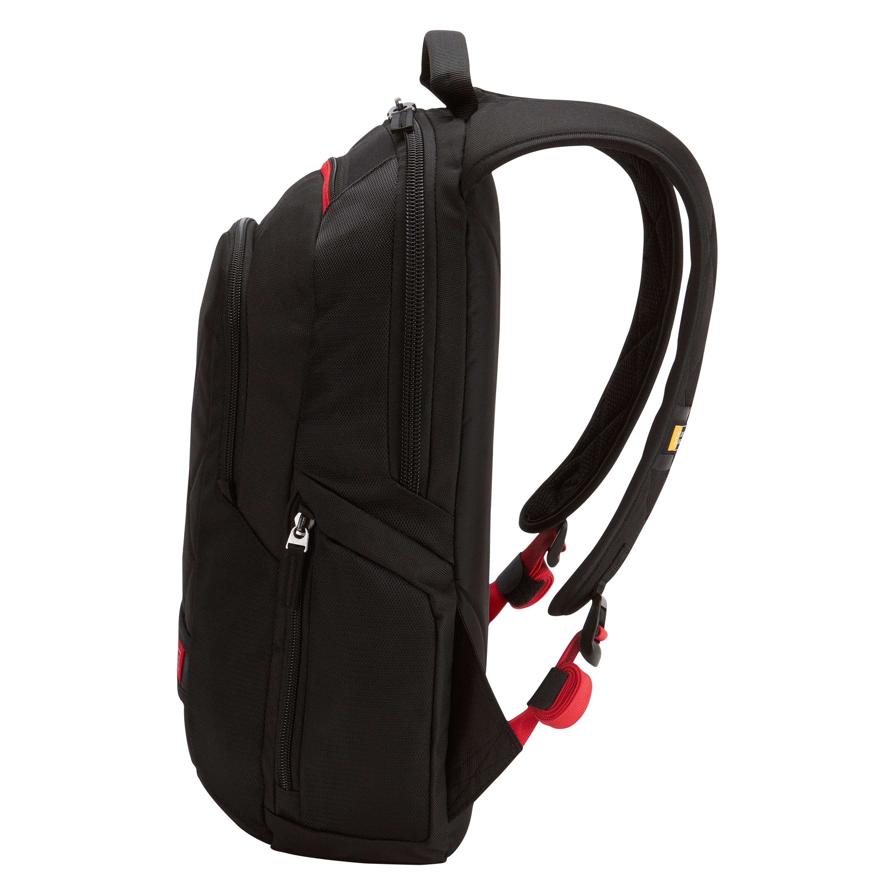 case logic 14 laptop backpack