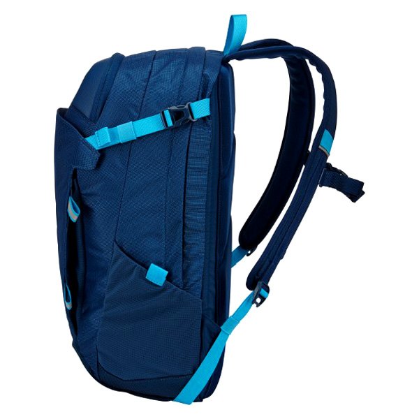 Mochila Thule EnRoute Triumph - Kemik Guatemala | Kémik