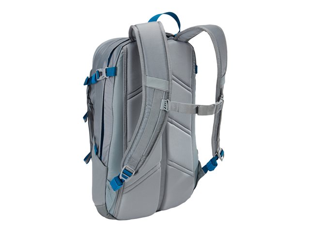 Mochila Thule EnRoute Triumph 2 - Kemik Guatemala | Kémik