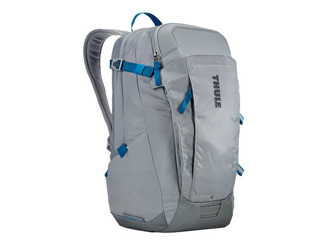 Mochila Thule EnRoute Triumph 2 - Kemik Guatemala | Kémik