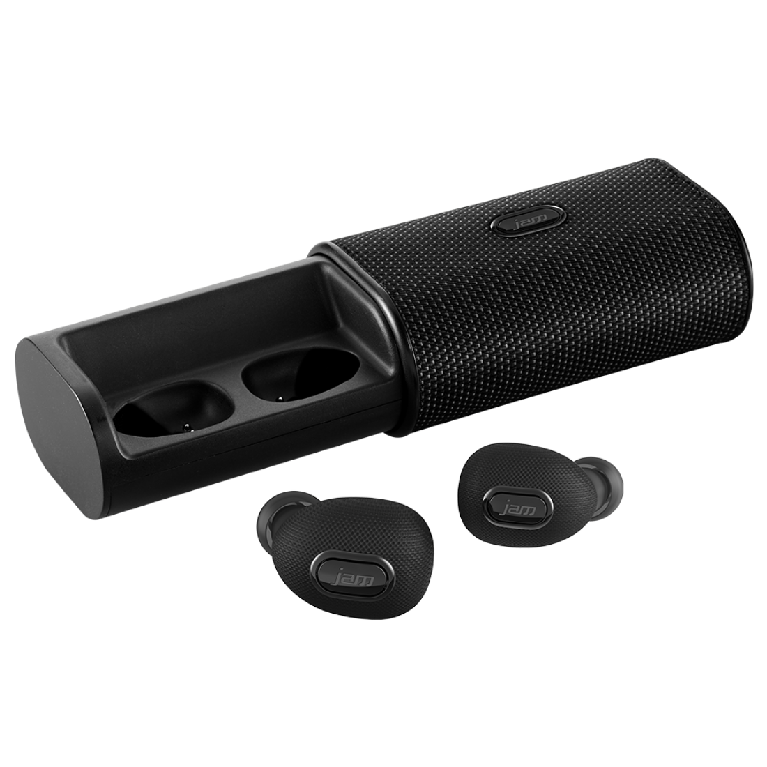 auriculares jam bluetooth