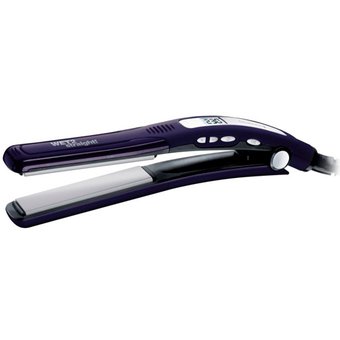 Remington Wet 2 Straight Morada Outlet Store, UP TO 68% OFF |  www.pcyredes.com