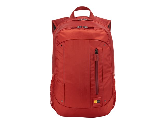 Mochila para Laptop Marca Case Logic Jaunt de 15.6\