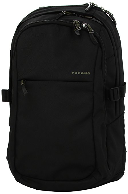 Mochila Tucano Online Shop, UP TO 55% OFF | agrichembio.com