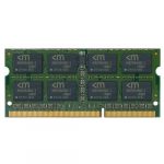 Memoria DDR3L SODIMM 4GB Mushkin 1600 Mhz