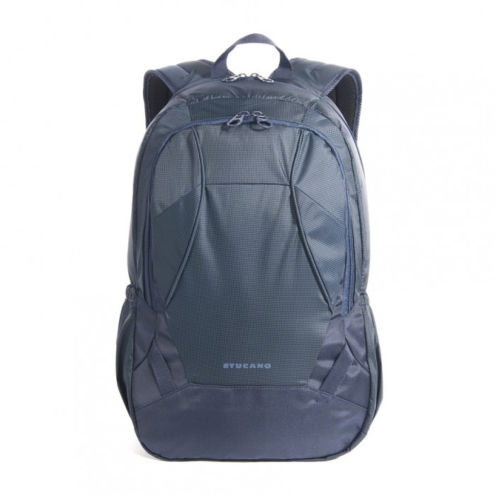 Mochila Tucano Doppio para portátil de 15.6\