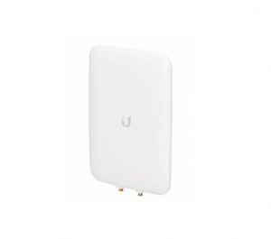 Antena Ubiquiti UniFi UMA-D Instalable en poste, instalable en pared thumbnail