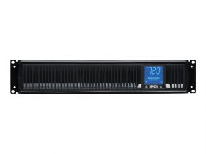 UPS Tripp Lite Smart 1500VA 900W 120 V thumbnail