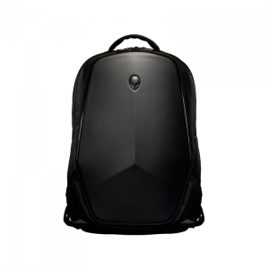 mochila alienware vindicator 17