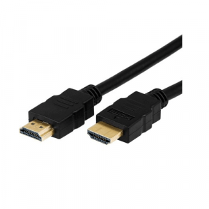 https://static.kemikcdn.com/2018/05/image-195-300x300.png