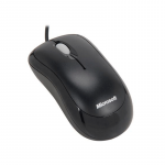 Mouse Optico Microsoft USB (4YH-00005)