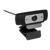 Webcam C930e 1080p marca Logitech