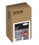 https://static.kemikcdn.com/2018/07/CP-EPSON-T748XXL120-1-130x150.jpg