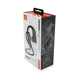 audifonos jbl bluetooth contra agua