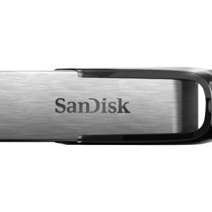 USB SanDisk Ultra Flair 64 GB