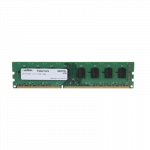 Memoria RAM DDR3L Marca Mushkin de 4GB para Desktop de 1600Mhz
