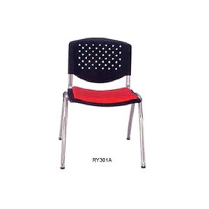 Silla de Espera de Poliuretano thumbnail