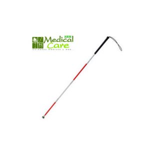 Medical Care Baston Plegable para no Vidente thumbnail