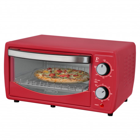Horno Tostador Holstein Precio Hotsell, 53% OFF | www.ingeniovirtual.com