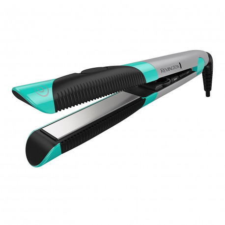 Plancha Remington Para Hacer Ondas Flash Sales, UP TO 63% OFF |  www.charlydanone.com